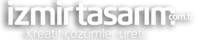İzmir Tasarım