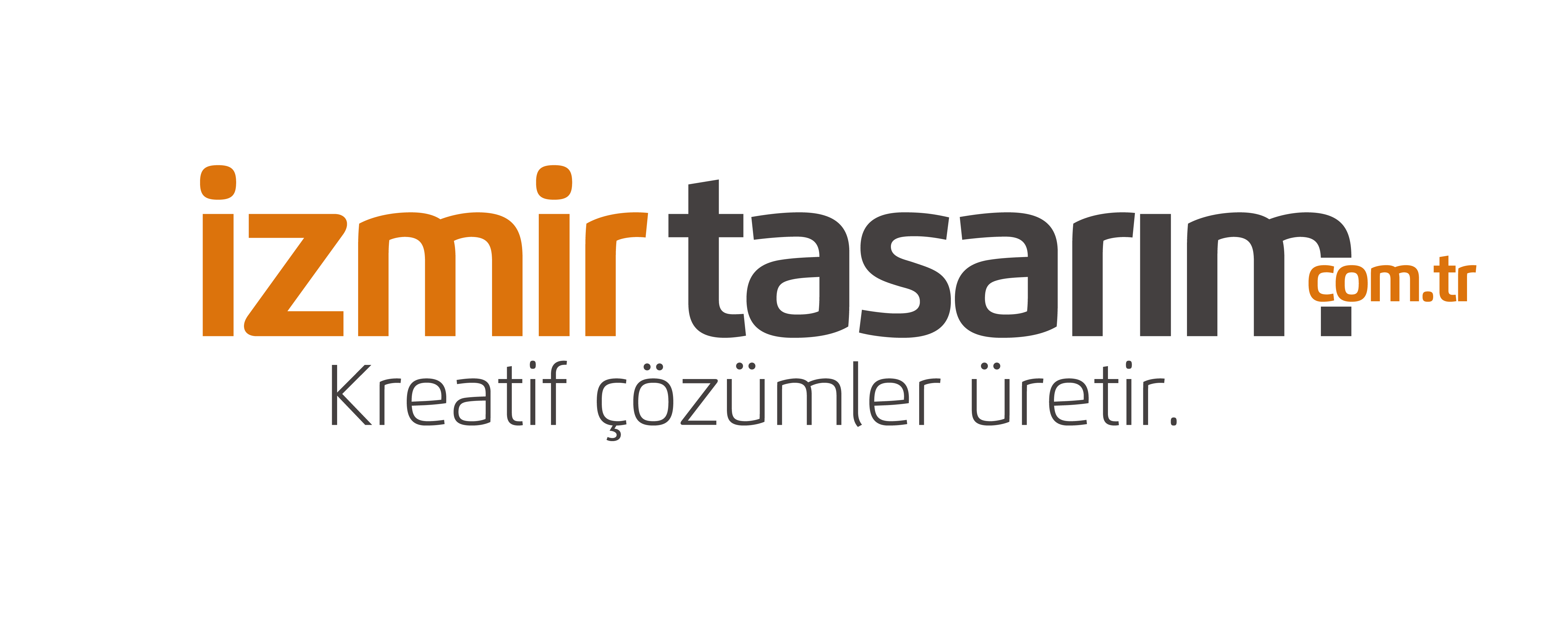 İzmir Web Tasarım