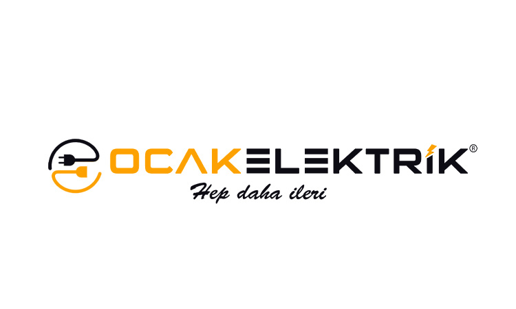 Ocak Elektrik