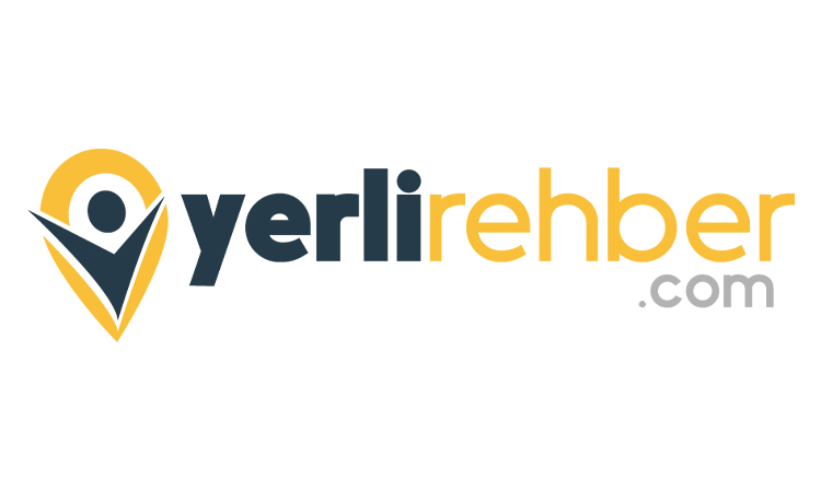 Yerli Rehber