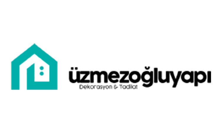 Üzmezoğlu Yapı