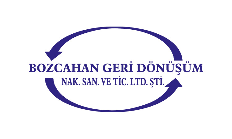 Bozcahan Geri Dönüşüm