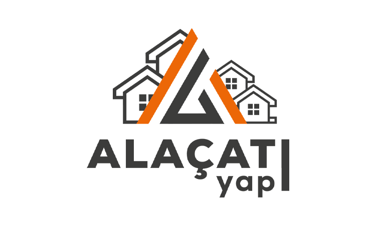 Alaçatı Yapı