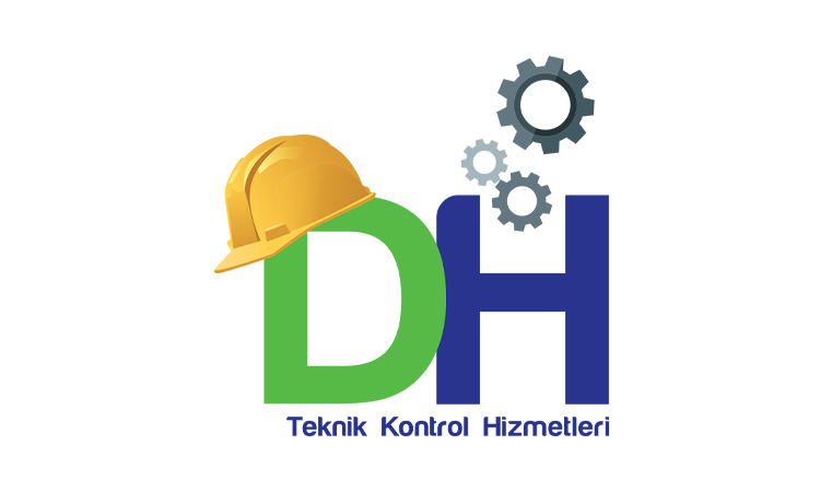 DH Teknik Kontrol Hizmetleri