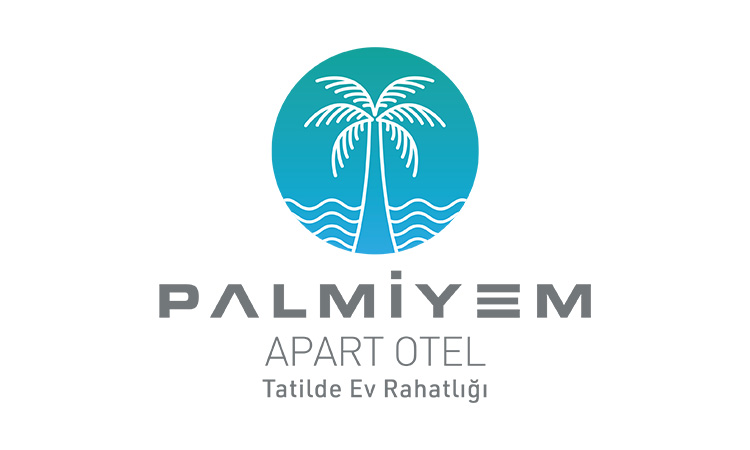 Palmiyem Apart