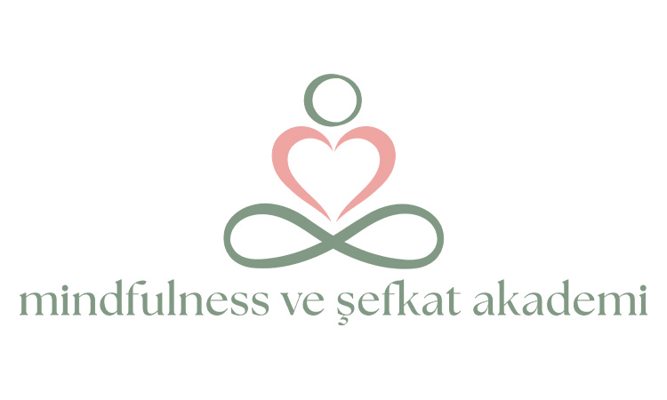 Mindfulness ve Şefkat Akademi