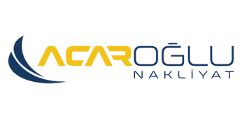 Acaroğlu Nakliyat