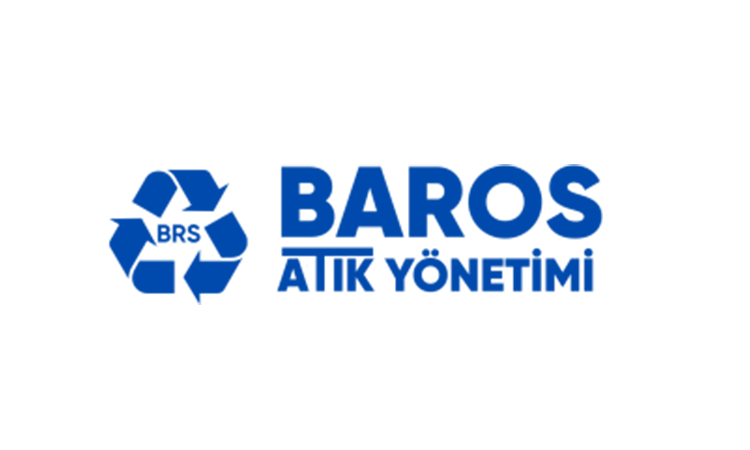 Baros Atık Yönetimi