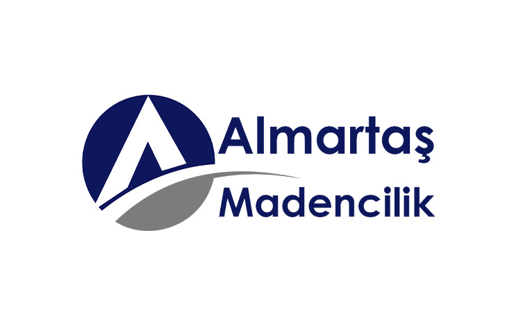 Almartaş Madencilik