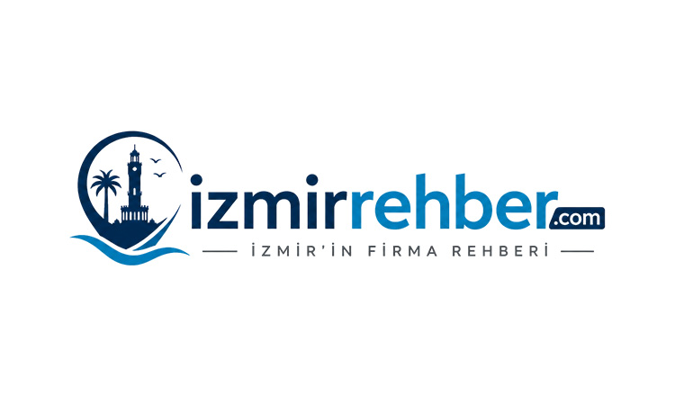 İzmir Rehber