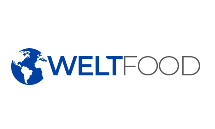 WeltFood