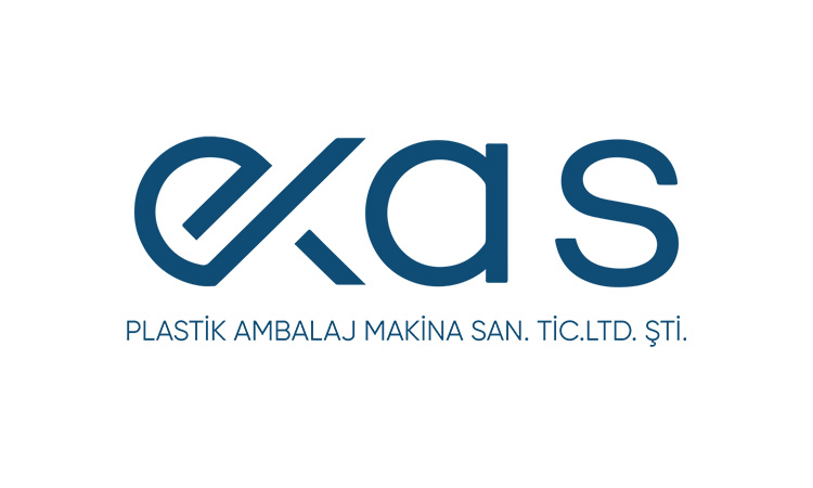 Ekas Plastik Ambalaj