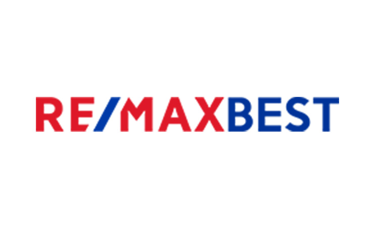 Remax Best