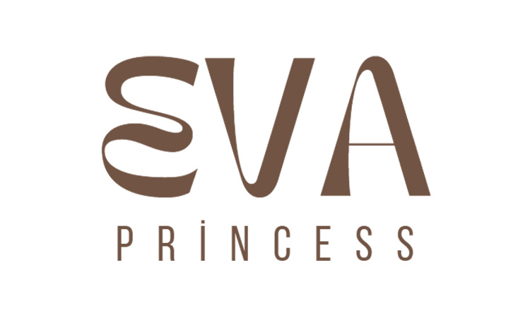Eva Princess