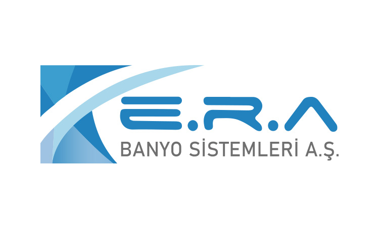 Era Banyo Sistemleri