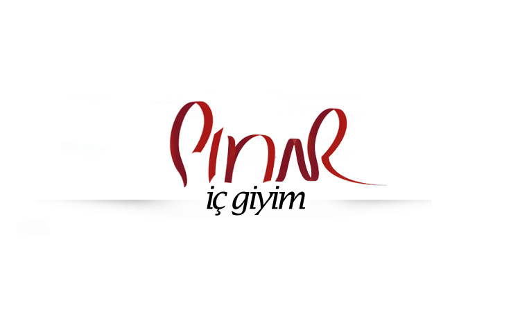 Pınar İç Giyim
