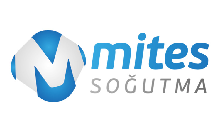 Mites Soğutma