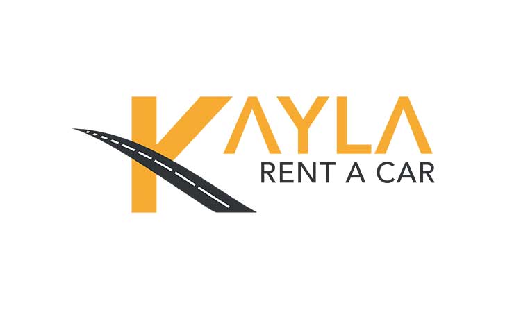 Kayla Rent a Car