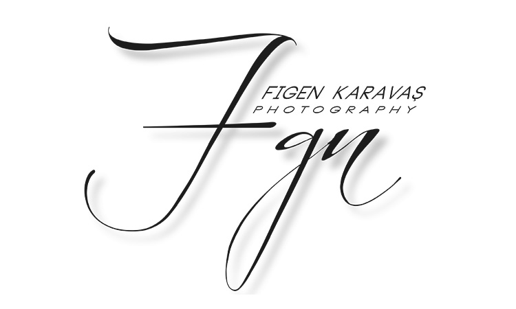 Figen Karavaş Photograph