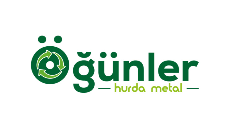 Öğünler Hurda Metal