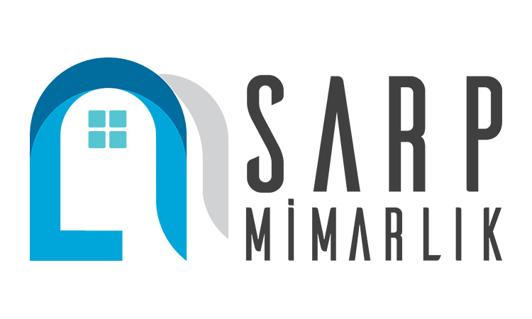 Sarp Mimarlık