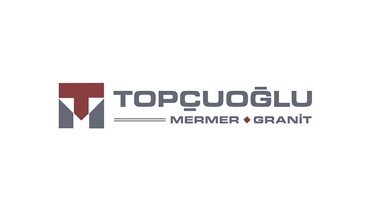 Topçuoğlu Mermere