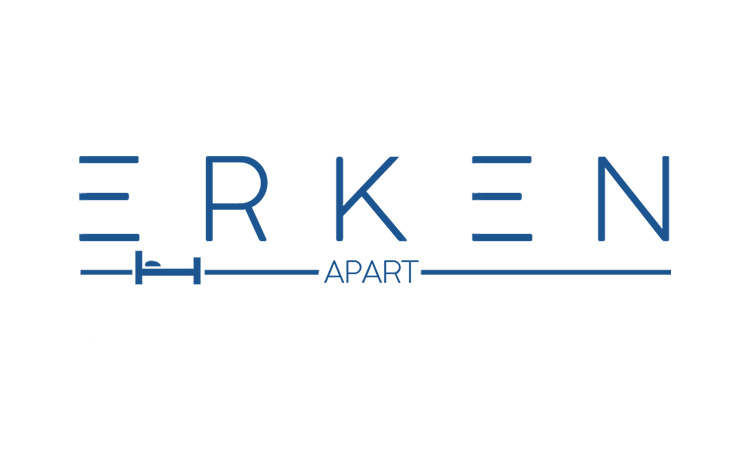 Erken Apart