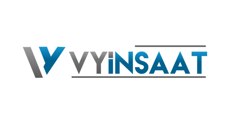 VY İnşaat