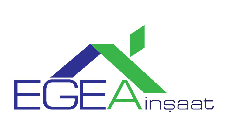 Egea İnşaat