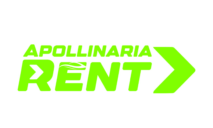 Apollinaria Rent