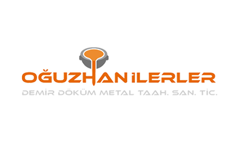 Oğuzhan İlerler Demir Döküm Metal
