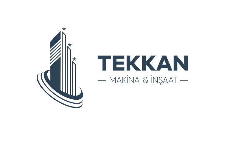 Tekkan İnşaat