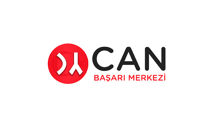 Can Başarı Merkezi