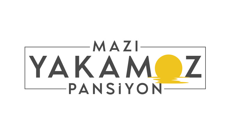 Mazı Yakamoz Pansiyon