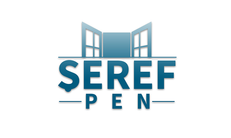 Şeref Pen