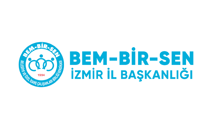 Bem-Bir-Sen İzmir İl Başkanlığı