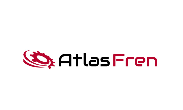 Atlas Fren