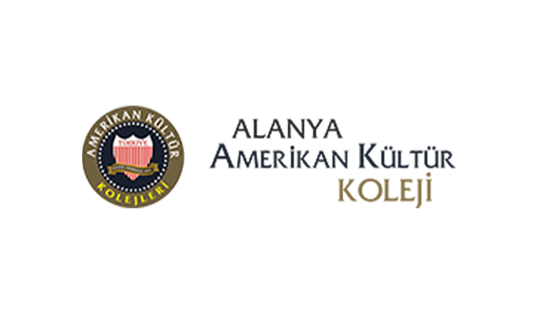 Alanya Amerikan Koleji