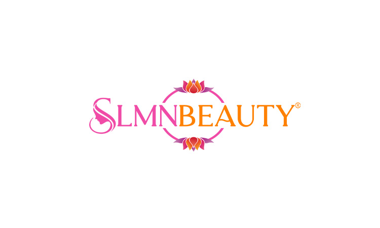 SLMN Beauty