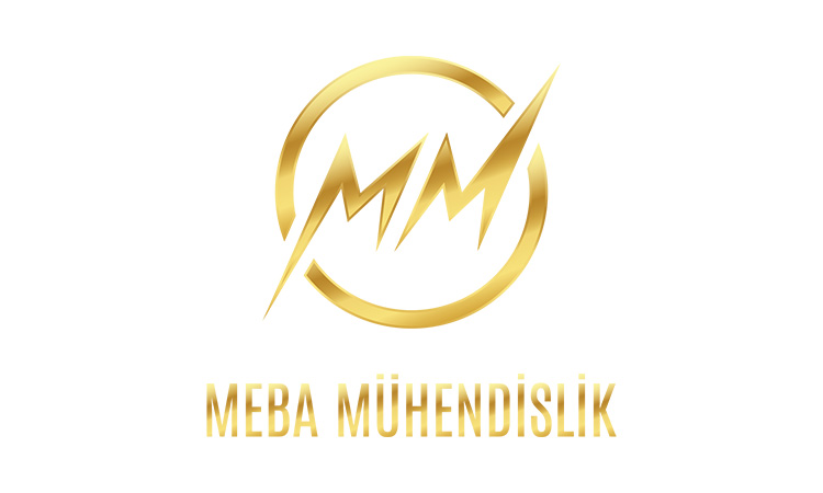 Meba Mühendislik