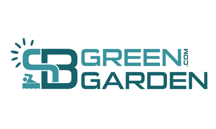 SB Green Garden