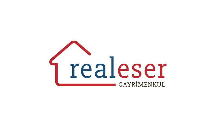 Realeser Gayrimenkul