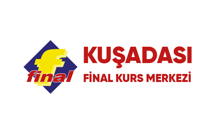 Kuşadası Final Kurs Merkezi