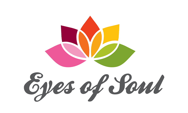 Eyes of Soul