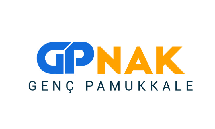 GP Nakliyat