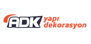 ADK Yapı Dekorasyon