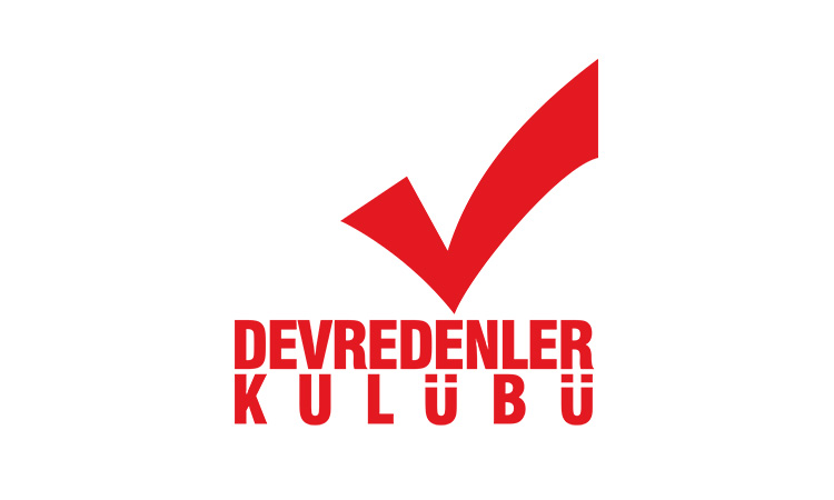 Devredenler Kulübü