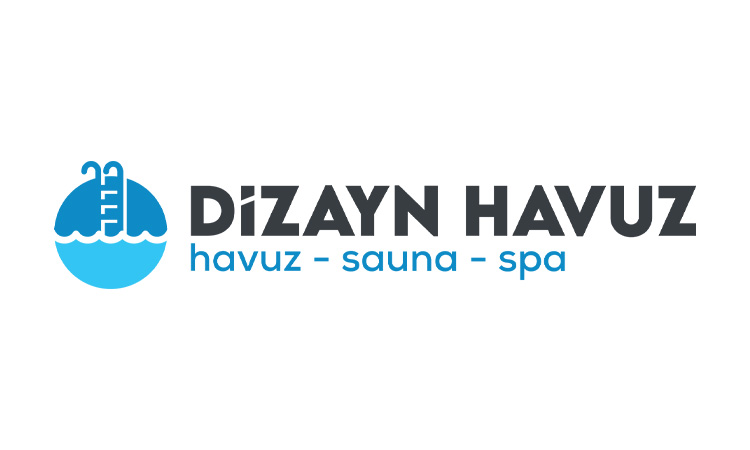 Dizayn Havuz Sistemleri