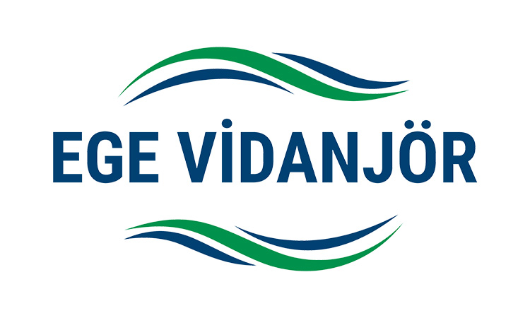 Ege Vidanjör