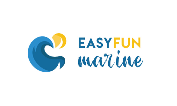 Easy Fun Marine